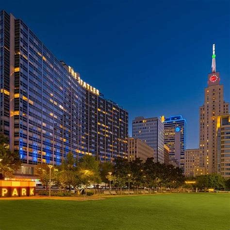 hotels near dos equis pavilion|ac hotel marriott downtown dallas.